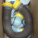 Camco Starter Kit Box for 2021 - Premium