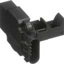 Delphi AF10060 Mass Air Flow Sensor