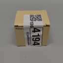 Universal Travel Adapter, International Travel Plug Adapter with 2 USB-C  2 USB-A Ports, with Extra 2 Prong AC Outlet All in One Portable Socket, for USA, UK, EU, AU  224+ Countries (Black)