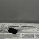 Bed Rails for Elderly Adults Safety, Folding Bedside Assist Rail Handle, Fall Prevention Safety Hand Guard Grab for Seniors & Surgery Patients, Fit King, Queen, Full, Twin(Tool-Free Assembly)