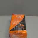 700C Heavy Duty Bike Tubes 700x35C/38C/40C/43C FV48 Presta Valve (35/43-622) 700C Bicycle Inner Tubes Compatible with 700 x 35C 700x36C 700x37C 700x38C 700x40C 700x42C 700x43c Bike Tire Tubes 2-PCS