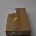 NHOPEEW [2+64G] Car Stereo for BMW 1 Series E87 E81 E82 E88 2008-2012 (Auto A/C) - 9 Inch Touchscreen Android Car Radio with Wireless Carplay and Android Auto/DSP/GPS/SWC + AHD Backup Camera