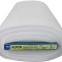 Pellon PEL76 Flex Form Naked Foam 20" X 10yd