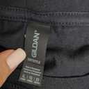 Won't Miss TShirt XL