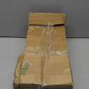 Vegetable Chopper, 10 Blades Slicer Onion Dicer, Multi 23-in-1 Veggie Mandoline Food Cutter for Tomato Fruit, Vegetable cutter with Hand Protector, Egg Separator & Slicer, ContainerBlack