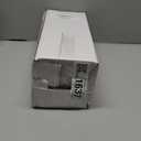 Large Stone Dish Drying Mat for Kitchen Counter, Eco-friendly, Instant Drying Pad,Diatomaceous Earth Water Absorbing Mat, Foldable and Super Absorbent Dish Drying Stone Mat, 24"16", Warm Gray (23.2" x 15.4")