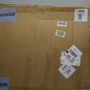 Front Engine Splash Shield Fit for Audi Q5/SQ5 2018-2024 Engine Engine Case Guards Suitable for Q5/SQ5 Under Engine Cover Mud Flaps Directly Replace Original