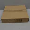 imprsv 4FT Marquee Light Up Letters, Large Light Up Letters for Birthday Party Decor Wedding Decorations, Marquee Letters for Party Decoration Large Marquee Letters Arch Kit Decorations Letter M