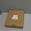 UKF8001 Water Filter Replacement Compatible with Kitchenaid Filter 4, EDR4RXD1, 4396395, UKF8001AXX, UKF8001AXX-200, UKF8001AXX-750, PURICLEAN II, Reduces 99% Chromium, 3 Pack, By DESENRUIS