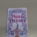 Pride & Prejudice (Wordsworth Classics)
