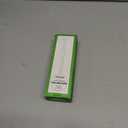 Numola Long Handle Tea Ball Stainless Steel, 2Pcs Premium Tea Infuser Filter for Loose Leaf Tea, Reusable Fine Mesh Tea Interval Diffuser Strainer for Cup and Teapot