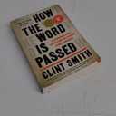 How the Word Is Passed: A Reckoning with the History of Slavery Across America
