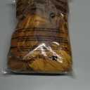 Seasons Cuddly Lion Halloween Costume Animal Costume Onesie for Kids (8-10)