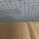 Smoke Grey Polycarbonate Plastic Sheet 24" X 48" X 0.0625" (1/16") Exact, Shatter Resistant, Easier to Cut, Bend, Mold than Plexiglass. Hobby, Home, DIY, Industrial, Crafts. Translucent Gray Tinted PC