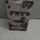 RSSK Electric Moka Coffee Pot Espresso Italian Coffee Maker 6 Cups Percolator Coffee Pot Electric Stainless Steel Classic Cafe Maker