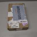 WAHL USA Stainless Steel Lithium Ion 2.0+ Slate Beard Trimmer for Men - Electric Shaver, Nose Ear Trimmer, Rechargeable All in One Men's Grooming Kit