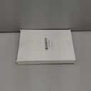 Fall Decorations 3D Pumpkin Acorn Maple Leaf Fairy Lights Battery Operated with Remote, 10FT 30 LED String Lights Outdoor & Indoor, Waterproof 8 Modes for Garland Harvest Thanksgiving Halloween Decor