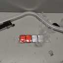 Thule Chariot Bicycle Trailer Kit