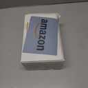 15g/Bag Dried Flowers,100% Natural Dried Flowers Herbs Kit for Soap Making, DIY Candle Making,Bath - Include Rose Petals,Lavender,Don't Forget Me,Lilium,Jasmine,Rosebudsand More(16 Bags)