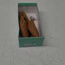 MIA Women's Pacific Slide, Size 6.5 Mia