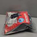 Morph Zombie Piggyback Kids Costume, Zombie Costume Boys, Piggyback Costumes for Kids, Boys Halloween Costumes