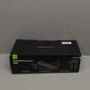 Minthouz Handheld Vacuum Cordless, Strong Suction Car Vacuum Cleaner with LED Light, Long Runtime Hand Vacuum Cordless Rechargeable, Hand Held Vac with Charging Base for Home/Car/Pet/Office