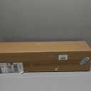 SX244DA Lateral Assembly with Center Pipe Replacement for Hayward Sand Filter