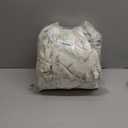 Laura Ashley Home - King Duvet Cover Set, Reversible Cotton Bedding with Matching Shams, Lightweight Home Decor for All Seasons (Natalie Sage, King)