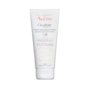 Avne Cicalfate+ Restorative Protective Cream, Face Moisturizer, face cream for sensitive skin, helps restore skin barrier, restorative cream, safe for infants, children and adults 50ml