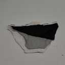 Calvin Klein Women's Carousel Bikini Panty L