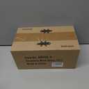 Swanfort 71th Birthday Gifts for Women, Vintage 1955 Wine Glass, 71th Birthday Decorations for Women, Meaningful 71th Gifts, Funny 71 Year Old Birthday Gift, Turning 71 Present for Her.