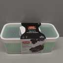 OXO Good Grips GreenSaver Produce Keeper - Large,White