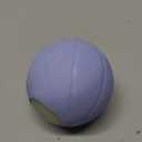 Cheerble Smart Interactive Dog Toy, Wicked Ball PE, Automatic Moving Bouncing Rotating Ball for Medium Dogs Boredom with LED Lights