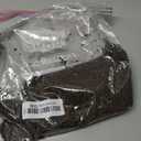 Jobes Organics Granular Garden Fertilizer, Easy Plant Care Fertilizer for Fruit and Citrus Plants and Trees, 4 lbs Bag