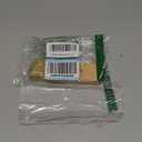 Universal for VIZIO Smart TV Remote Control XRT136 - Replacement Remote Control Compatible with VIZIO LED LCD HD UHD 4K HDR Smart TVs