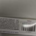 tarte shape tape concealer  Full-Coverage Creaseless Soft Matte Finish, Brightening Under-Eye & Face Makeup, 16hr Longwear, Vegan & Cruelty-Free (22B light beige (light skin with cool, pink undertones))