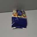 Miko Brand Freeze Dried Variety Pack Miso Soup 10 Servings, BB Date Not Found