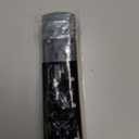 NS-RCFNA-21 Remote for Insignia TV Remote Replacement NS-24DF311SE21 NS-39DF310NA21 NS-43DF710NA21 NS-55DF710NA21