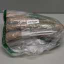 3 Pack Moss Pole, 48 Inch Monstera Plant Support, Moss Poles for Climbing Indoor Plants, Bendable Coco Coir Plant Support Stakes for Potted Plants, Pothos, Philodendron