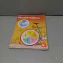 i-Ready Classroom Mathematics/Teacher's Guide/Grade 4 Volume1
