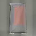 TORRAS Magnetic Slim-Fit for iPhone 17 PRO MAX Case, Ultra-Thin 17 ProMax Phone Case Compatible with MagSafe, Light Anti-Scratch Matte Hard PC Bayer 6.9 inch OriginFit, Deep Blue