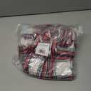 PajamaGram mens Christmas Pajamas for Family