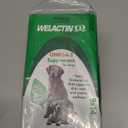 Nutramax Welactin 3 - Canine 120 - Softgel Caps, Welactin Omega-3 Skin and Coat Support, Best Before 03/2027