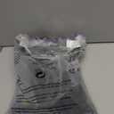 SHAPSHE Waist Trainer for Women, Tummy Control Sports Girdle, Workout Body Shaper with Adjustable Shoulder Strap (X-Large, Black-short Torso)