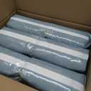Pampers AMORE, Size 4, Our Best Diaper, 1 Pack (Count of 150) 3PCS