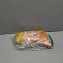 MIDOG Dog Cone Collar for Large Medium Dogs, 1-102D-Lion-XL-2026a