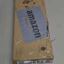 COOLINA Lixy Cleaver Chef Knife, 8.7-in Hand-forged High Manganese Clad Steel, Full Tang Butcher Knife, Razor Sharp Kitchen Knife for Camping, Outdoor Cooking, Slicing, Cutting Meat