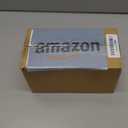 DATANYA 8Pack 4 Inch English Muffin Rings, Stainless Steel Double Rolled Tart Rings, Round Metal Cooking Pastry Ring Molds for Baking