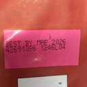 Purina ONE Natural Dry Dog Food; SmartBlend Small Bites Beef & Rice Formula - 8 lb. Bag (BB: March 2026)