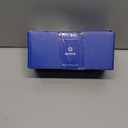 ANNKE 1080p Security Camera 4-in-1 CCTV Bullet Wired Cam, AHD/TVI/CVI/CVBS, Analog Surveillance Video Add-On Black Camera for Outdoor Use, 100ft Clear Night Vision (Power Adapter Not Included) - E200